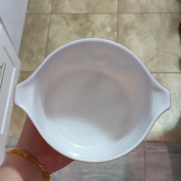 Old  Orchard Casserole - Picture 3 of 6